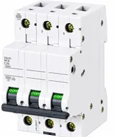 OTOMATİK SİGORTA 20 AMP. 1